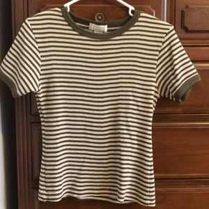 Vintage Express Tee ♥️